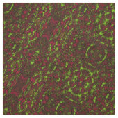 De kroeg stof (Swatch)