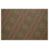 De kroeg stof (Fat Quarter)