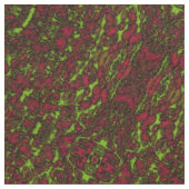 De kroeg stof (Close Up)