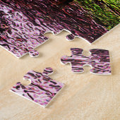 De Kromme Boom 1123 Legpuzzel (Zijkant)