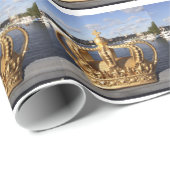 DE KROON CADEAUPAPIER (Rol Hoek)