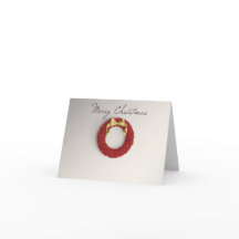 De Kroon van Kerstmis