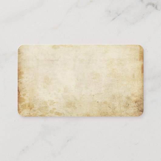 De kroonluchter bruiloft Collectie website Informatiekaartje (Achterkant)