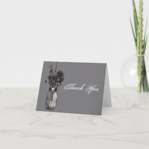 De Kruik van de metselaar & de Kaart van de Nota