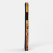 De Kruisiging (tempera op paneel) Case-Mate iPhone Case (Achterkant/rechts)