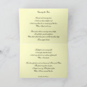 De kruising van de Kaart van de Poëzie van de Bar (Binnen)