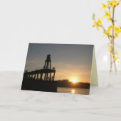 De kruising van de Kaart van de Poëzie van de Bar (Gele Bloem)