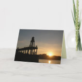 De kruising van de Kaart van de Poëzie van de Bar (Voorkant)