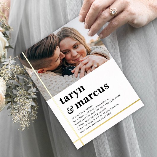 De kruiste FOLIE van de Weg Bieden sparen de Kaart