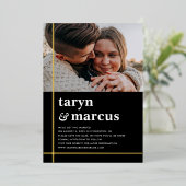 De kruiste FOLIE van de Weg Bieden sparen de Kaart (Staand Voorkant)