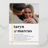 De kruiste FOLIE van de Weg Bieden sparen de Kaart (Voorkant)