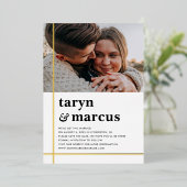 De kruiste FOLIE van de Weg Bieden sparen de Kaart (Staand Voorkant)