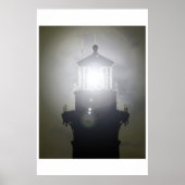 De kunst van Currituck Poster (Voorkant)