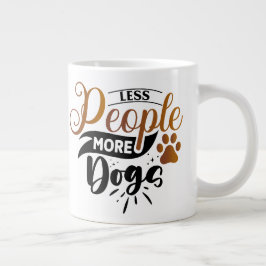 De kunst van de positieve hond | Motivatie prijsop Grote Koffiekop