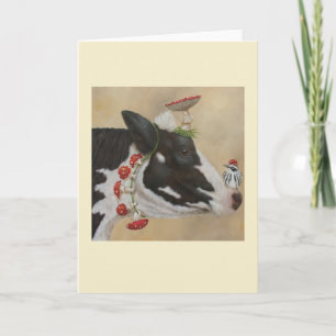 De kunst van het balanceren kaart