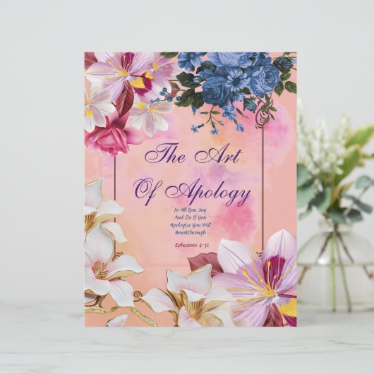 De kunst van het gepersonaliseerd boek van de Apol (Staand voorkant)