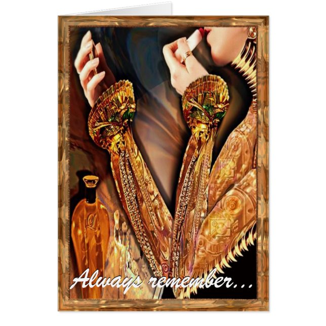 De kunst van het primpelen  (Voorkant)