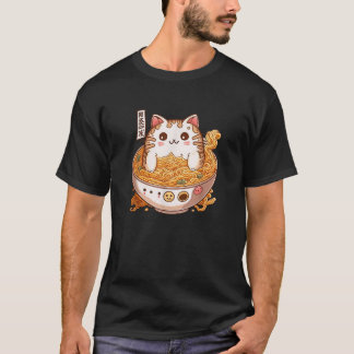 De Kunst van Print door MCMA digitaal verbeterde k T-shirt