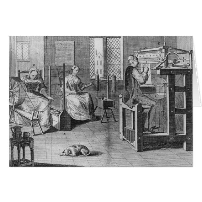 De kunst van stoppen-Lijst-werk-eten (Voorkant Horizontaal)