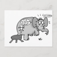 De kunst van vergeving