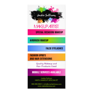 Liefdes coupons maken