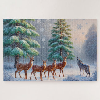 De kunstenaarspuzzel legpuzzel