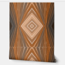 De kunstzinnige verbinding van kleurrijke buizen