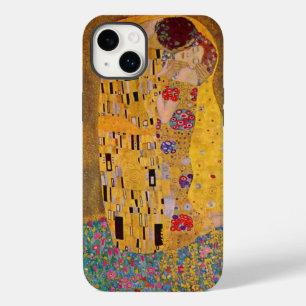 De kus Case-Mate iPhone 14 plus hoesje