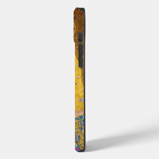 De kus Case-Mate iPhone case (Achterkant / Links)