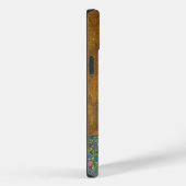 De kus Case-Mate iPhone case (Achterkant / Rechts)