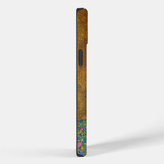 De kus Case-Mate iPhone case (Achterkant / Rechts)