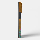 De kus Case-Mate iPhone case (Achterkant / Rechts)
