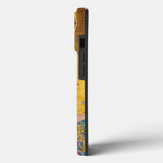 De kus Case-Mate iPhone case (Achterkant / Links)