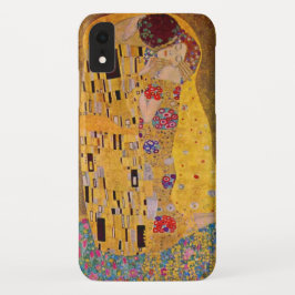 De kus Case-Mate iPhone case