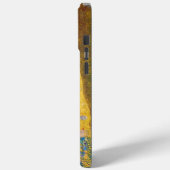 De kus Case-Mate iPhone case (Achterkant / Links)