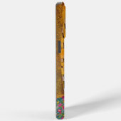 De kus Case-Mate iPhone case (Achterkant / Rechts)