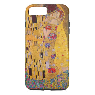 De kus Case-Mate iPhone case