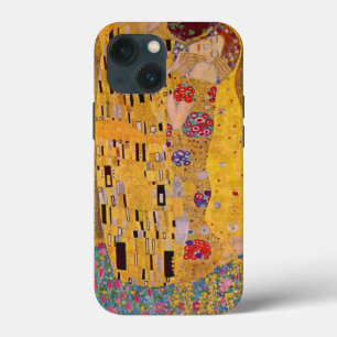 De kus Case-Mate iPhone case