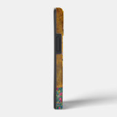 De kus Case-Mate iPhone case (Achterkant / Rechts)