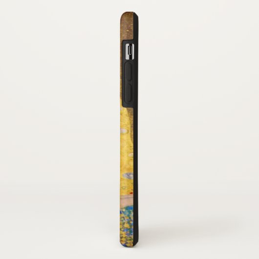De kus Case-Mate iPhone case (Achterkant/links)