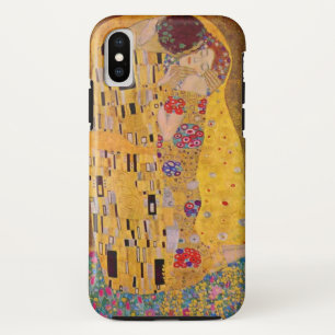 De kus Case-Mate iPhone case