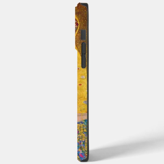 De kus Case-Mate iPhone case (Achterkant / Links)