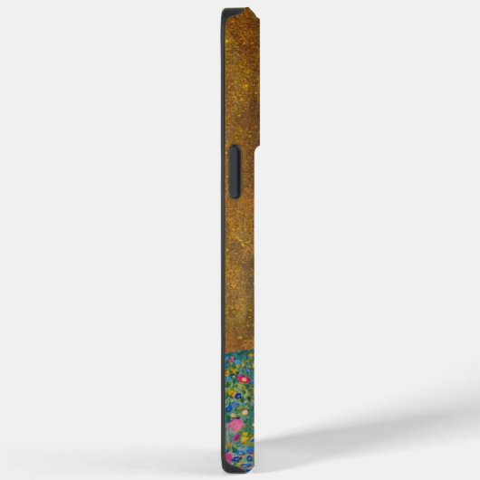 De kus Case-Mate iPhone case (Achterkant / Rechts)