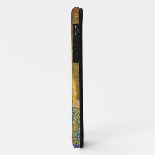 De kus Case-Mate iPhone case (Achterkant/links)