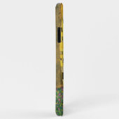 De kus Case-Mate iPhone case (Achterkant/rechts)