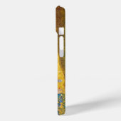 De Kus Case-Mate iPhone Case (Achterkant / Links)