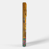 De kus Case-Mate iPhone case (Achterkant / Rechts)