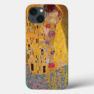 De kus Case-Mate iPhone case