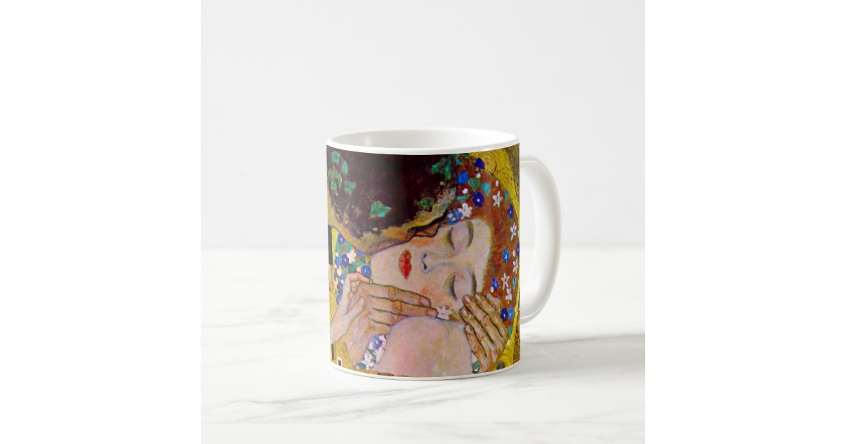 Gustav Klimt Kommode Schmal 2021 Gustav Klimt Kommode Schmal 2021