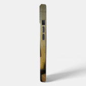 De kus Francesco Hayez Case-Mate iPhone Case (Achterkant / Links)